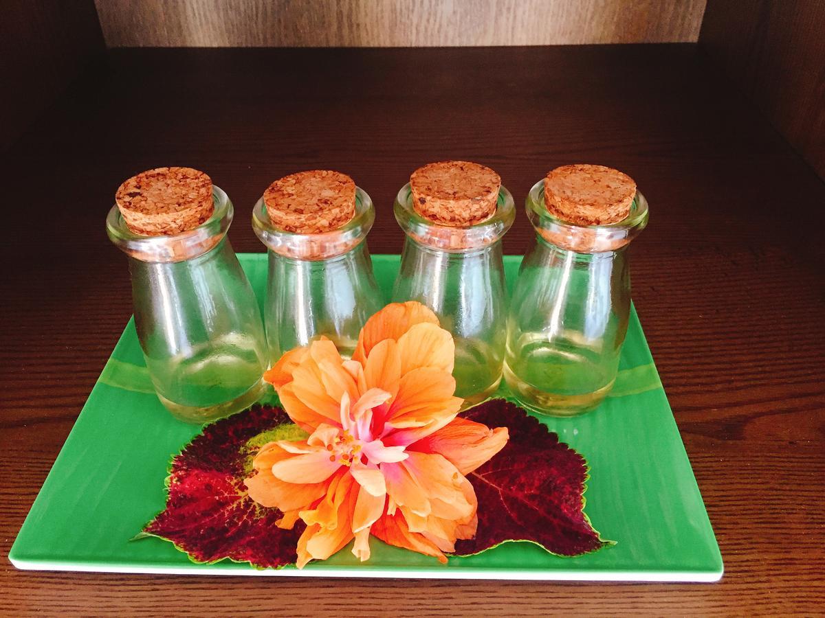 Aurora Villas And Resort Quy Nhơn Zewnętrze zdjęcie