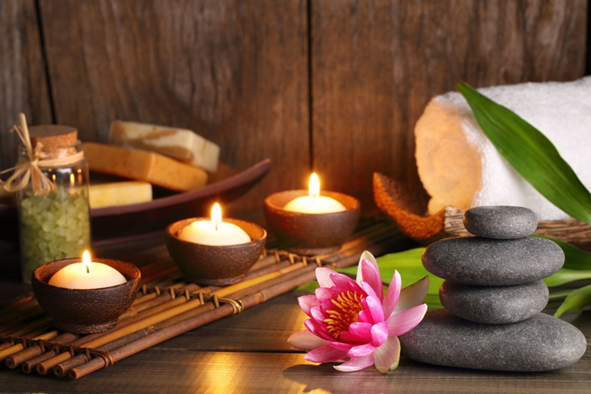 Aurora Villas And Resort Quy Nhơn Zewnętrze zdjęcie